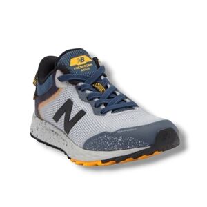 SOLD - NEW BALANCE Fresh Foam Arishi YPTARIG1